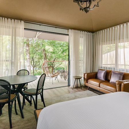 Parklands Country Gardens & Lodges Blue Mountains Blackheath Ngoại thất bức ảnh